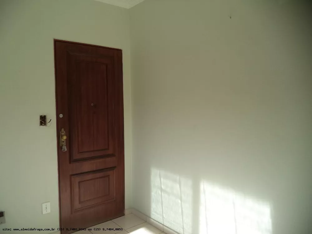 Apartamento à venda com 2 quartos, 60m² - Foto 4