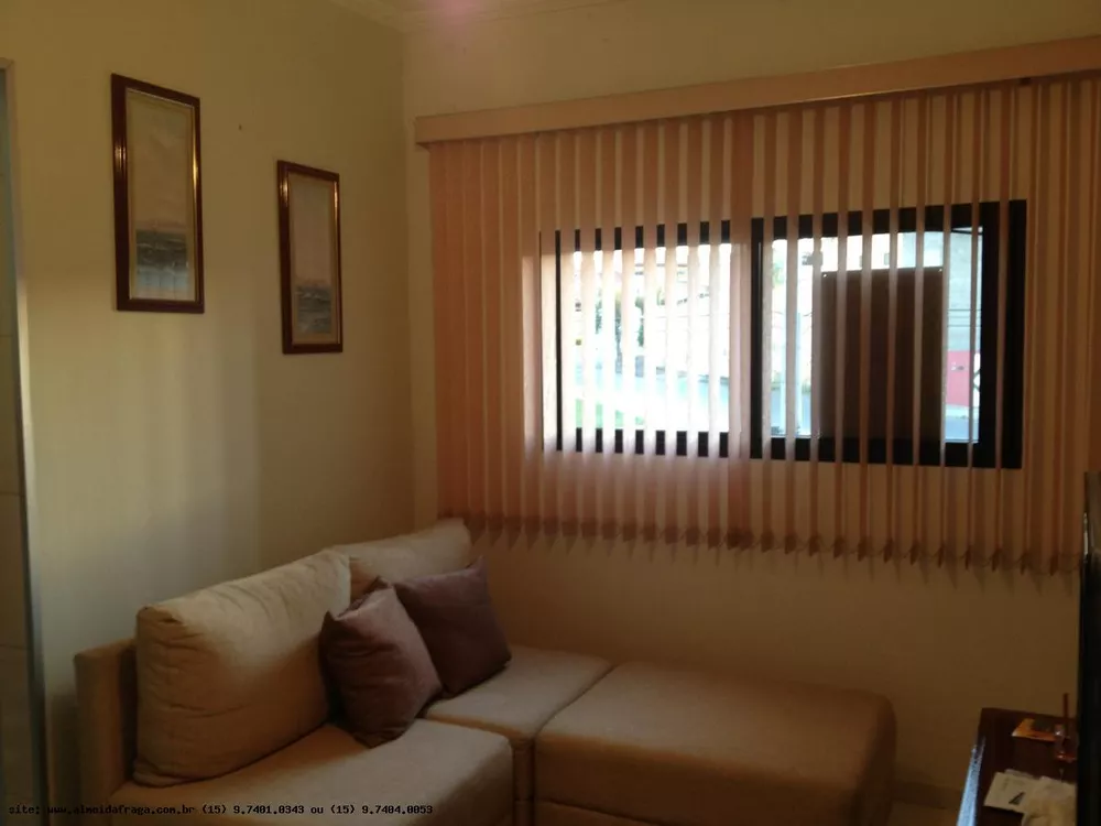 Apartamento à venda com 2 quartos, 60m² - Foto 2