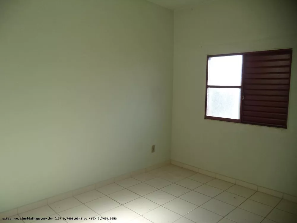 Apartamento à venda com 2 quartos, 60m² - Foto 5