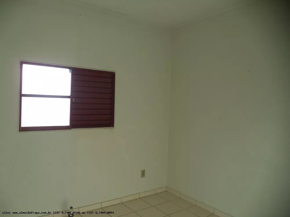 Apartamento à venda com 2 quartos, 60m² - Foto 6