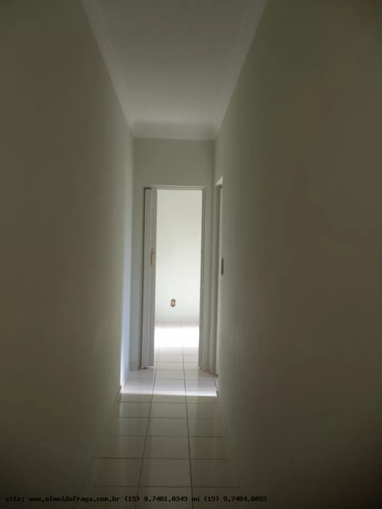 Apartamento à venda com 2 quartos, 60m² - Foto 7