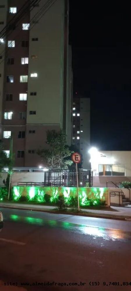 Apartamento, 2 quartos, 59 m² - Foto 5