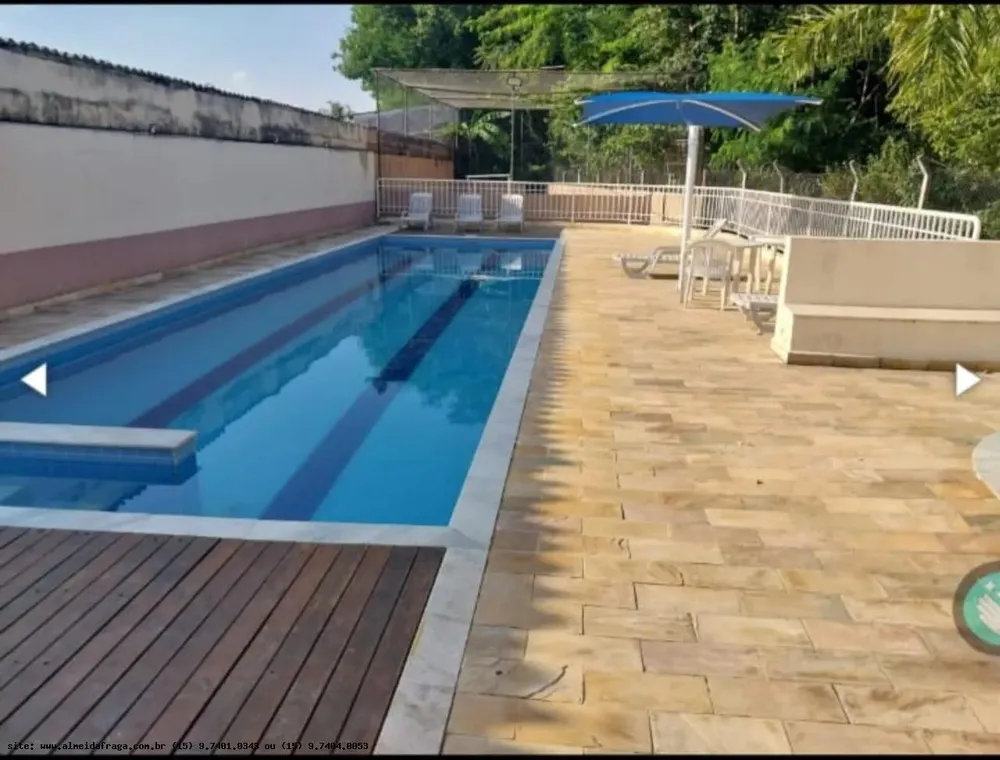 Apartamento, 2 quartos, 59 m² - Foto 5