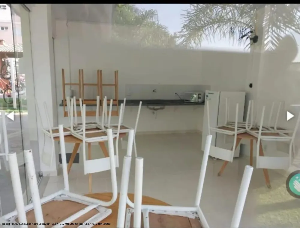 Apartamento, 2 quartos, 59 m² - Foto 12