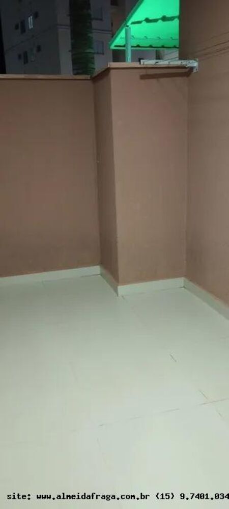 Apartamento, 2 quartos, 59 m² - Foto 7