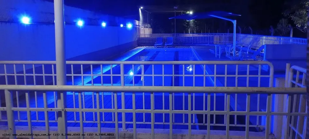 Apartamento, 2 quartos, 59 m² - Foto 13