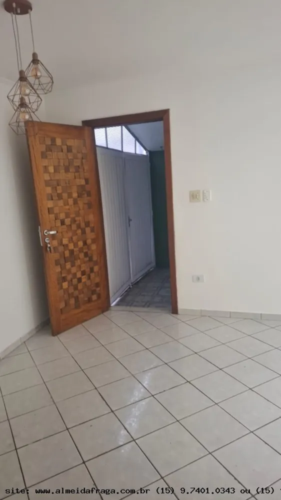 Casa, 4 quartos, 180 m² - Foto 15