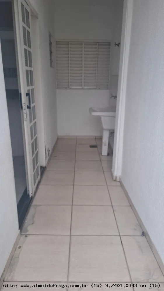 Casa, 4 quartos, 180 m² - Foto 12