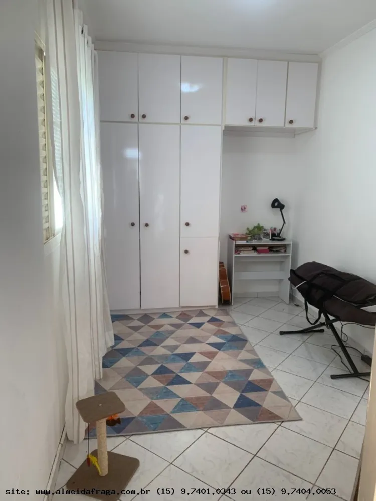 Casa, 4 quartos, 180 m² - Foto 16