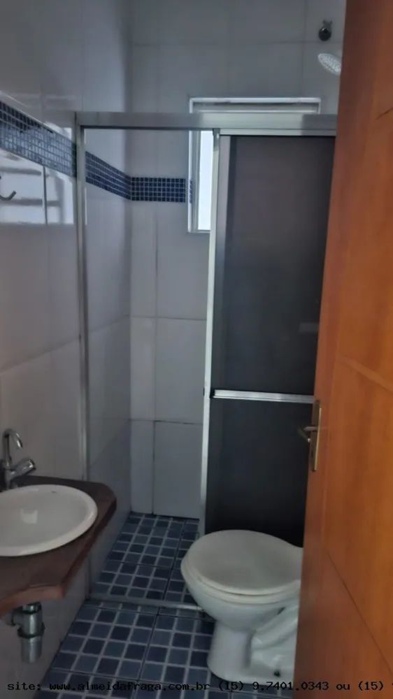 Casa, 4 quartos, 180 m² - Foto 9