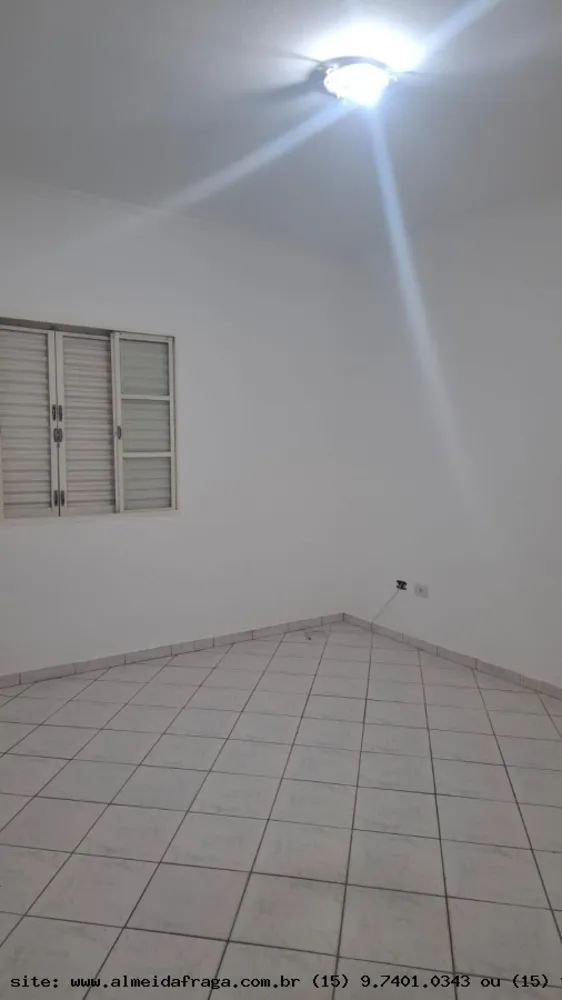 Casa, 4 quartos, 180 m² - Foto 13