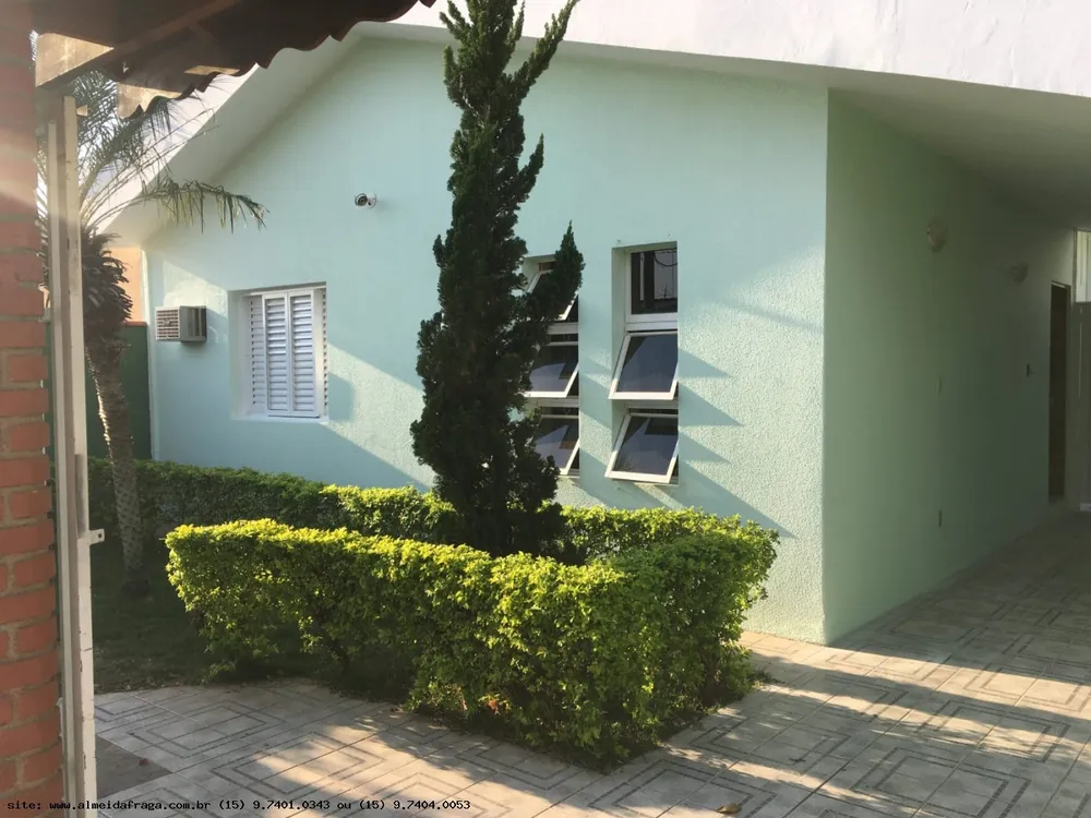 Casa, 4 quartos, 180 m² - Foto 4