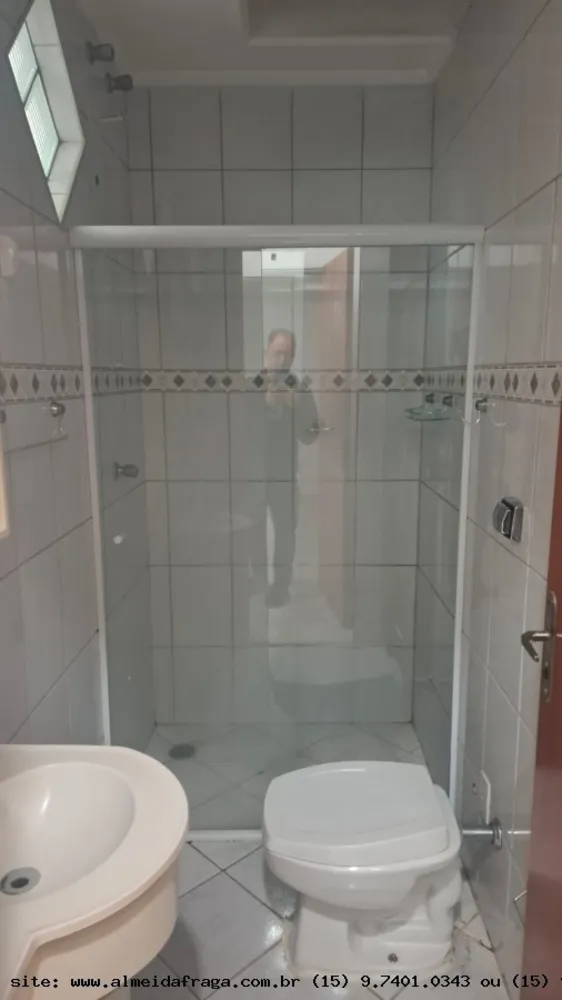 Casa, 4 quartos, 180 m² - Foto 14