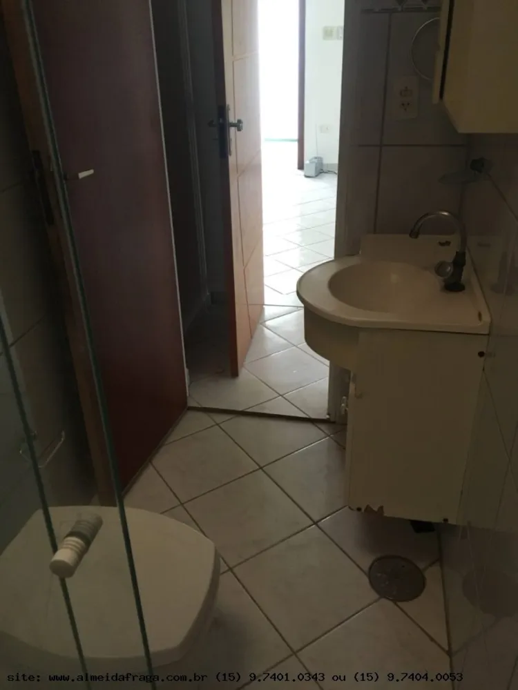 Casa, 4 quartos, 180 m² - Foto 10