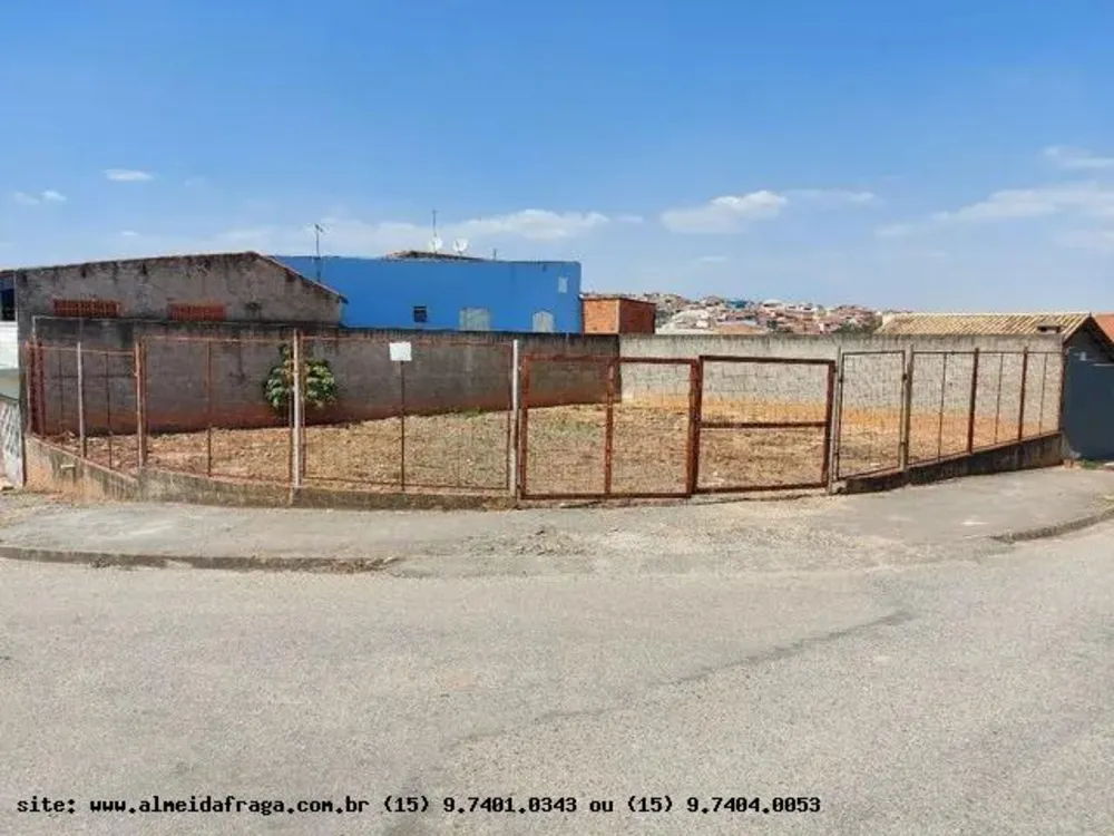 Terreno, 16 hectares - Foto 7