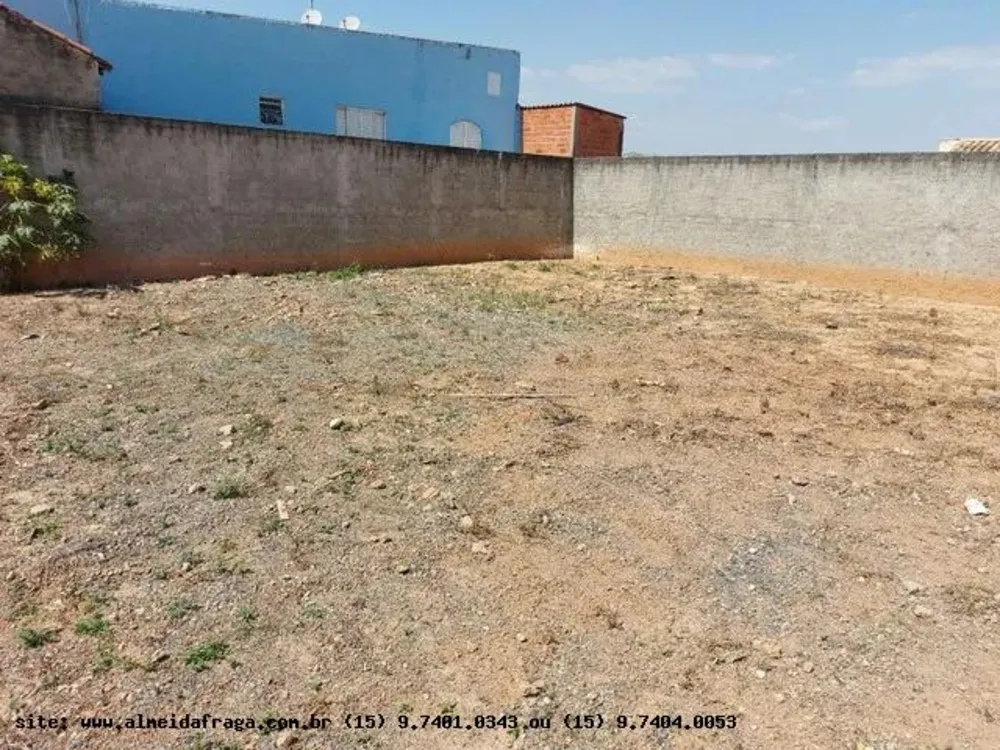 Terreno, 16 hectares - Foto 8