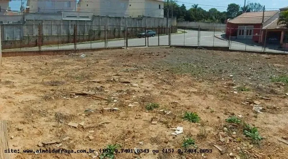Terreno, 16 hectares - Foto 10