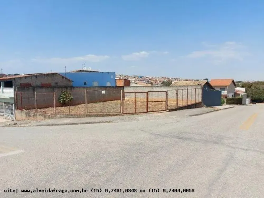 Terreno, 16 hectares - Foto 6