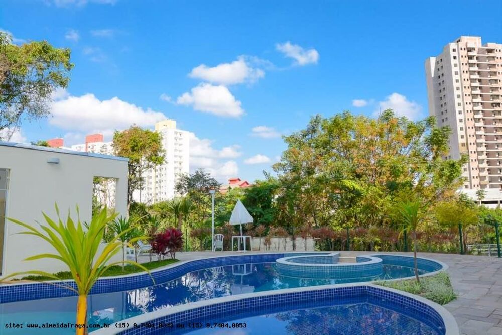 Apartamento, 2 quartos, 60 m² - Foto 19