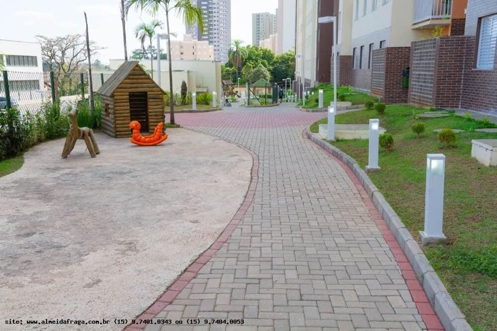Apartamento, 2 quartos, 60 m² - Foto 12