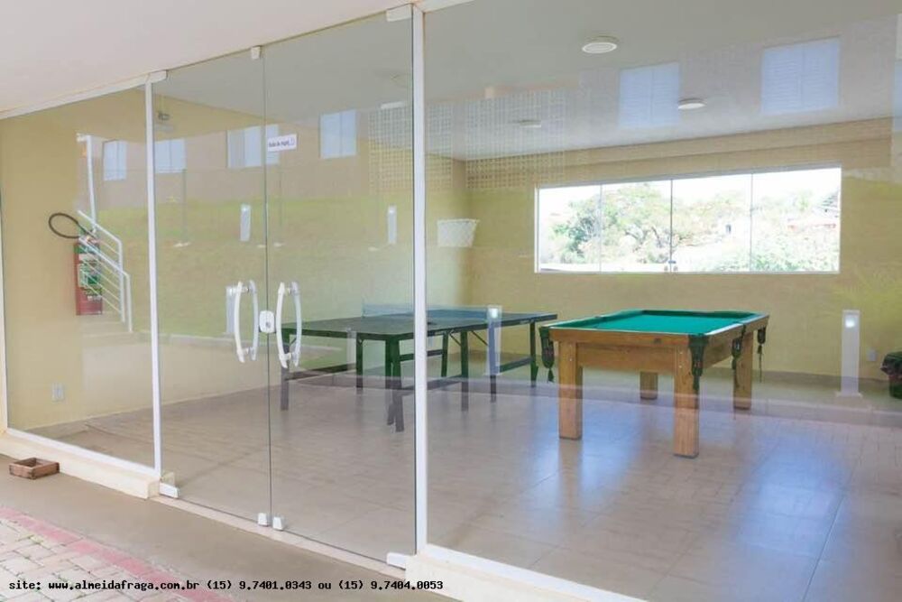 Apartamento, 2 quartos, 60 m² - Foto 9