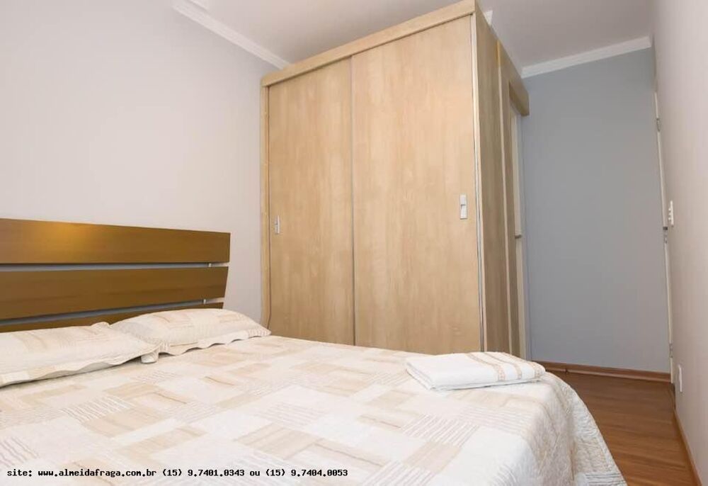 Apartamento, 2 quartos, 60 m² - Foto 20