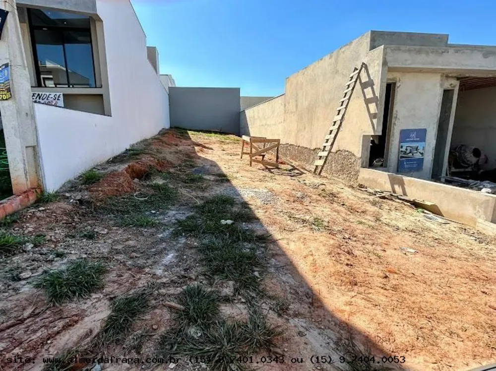 Terreno, 200 m² - Foto 6