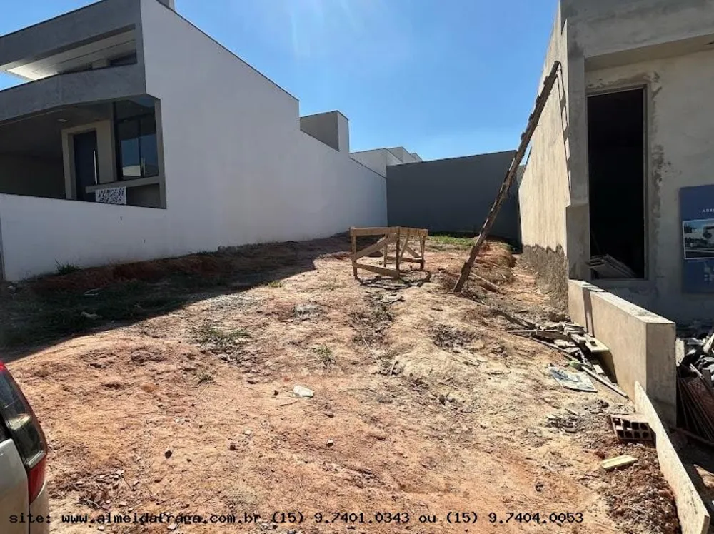 Terreno, 200 m² - Foto 2