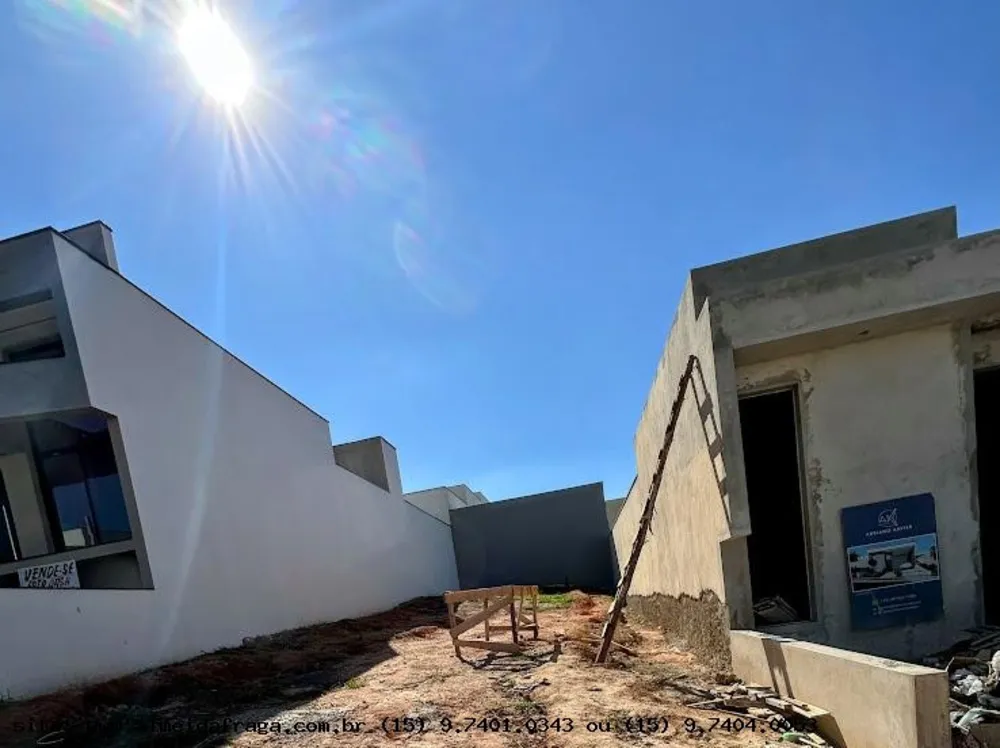 Terreno, 200 m² - Foto 5