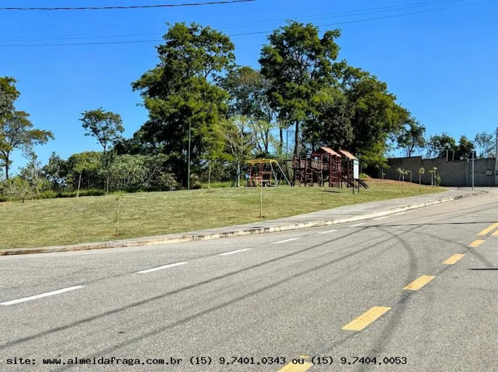 Terreno, 200 m² - Foto 4