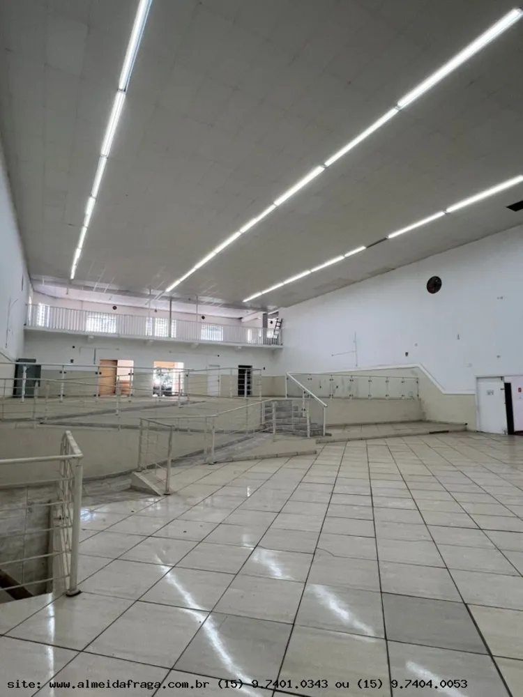 Loja-Salão, 2000 m² - Foto 11