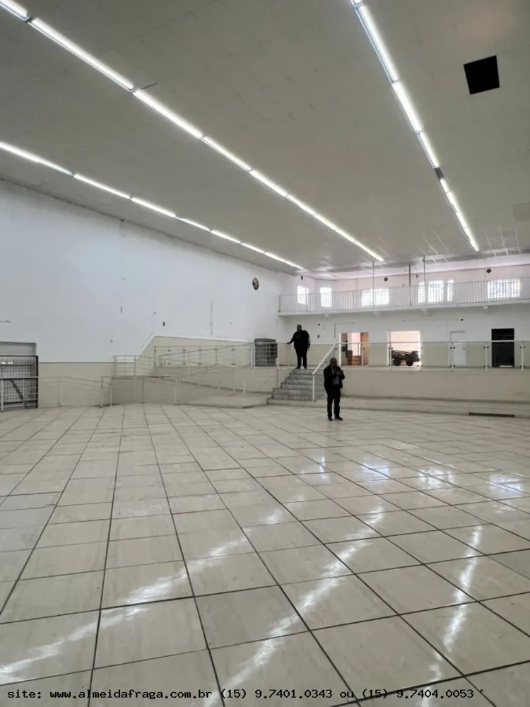 Loja-Salão, 2000 m² - Foto 10