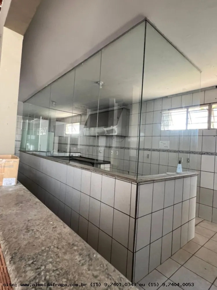 Loja-Salão, 2000 m² - Foto 13