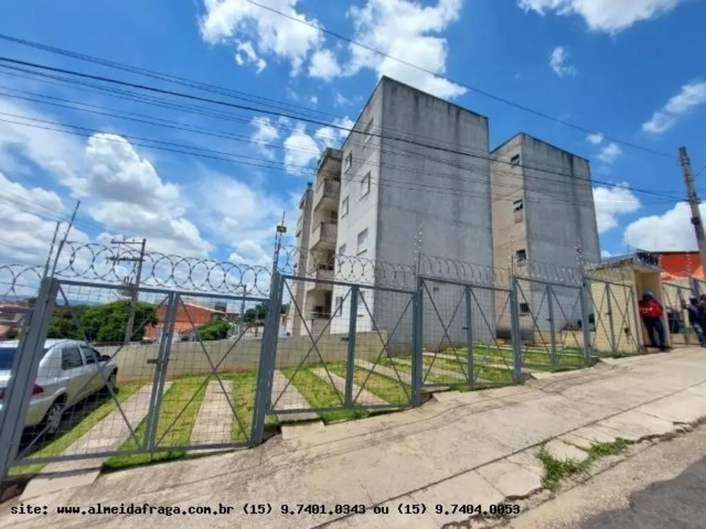 Apartamento, 2 quartos, 66 m² - Foto 11