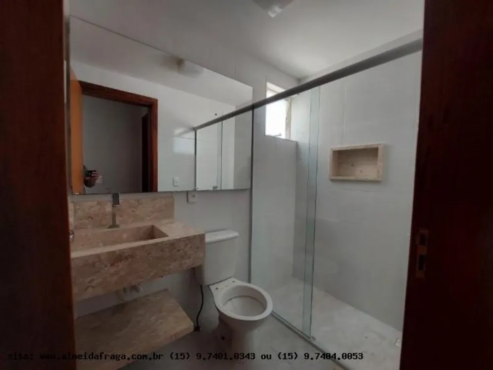 Apartamento, 2 quartos, 66 m² - Foto 14