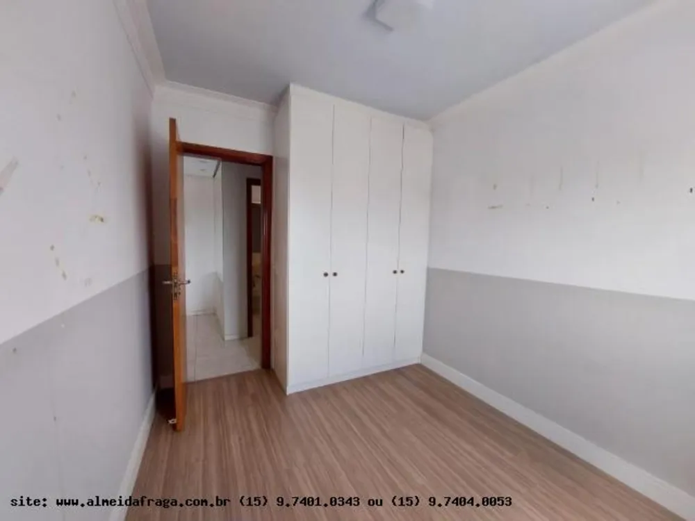 Apartamento, 2 quartos, 66 m² - Foto 7