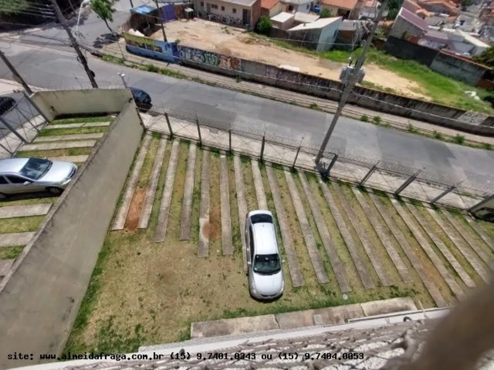Apartamento, 2 quartos, 66 m² - Foto 13