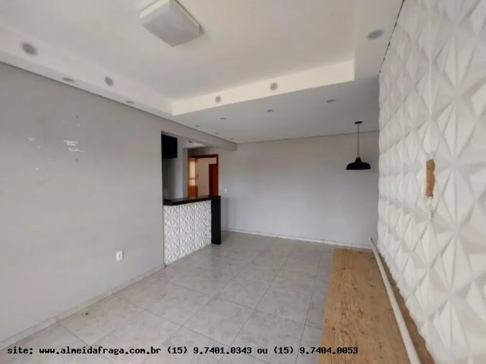 Apartamento, 2 quartos, 66 m² - Foto 1