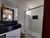 Apartamento, 2 quartos, 66 m² - Foto 3