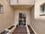 Apartamento, 2 quartos, 66 m² - Foto 1