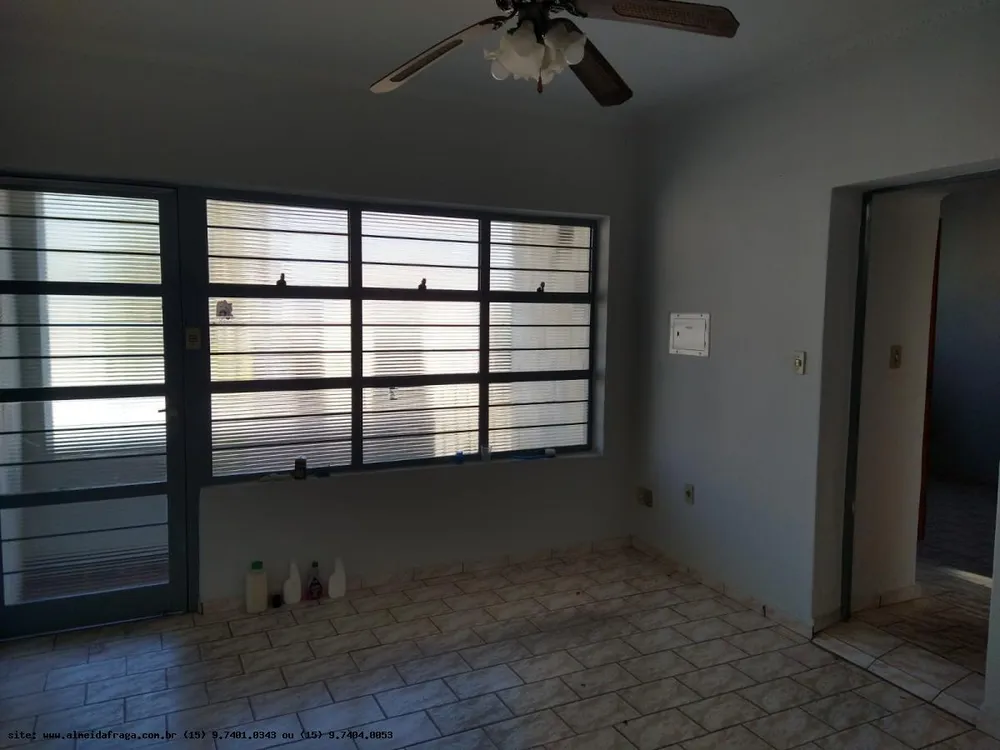 Casa, 2 quartos, 132 m² - Foto 11