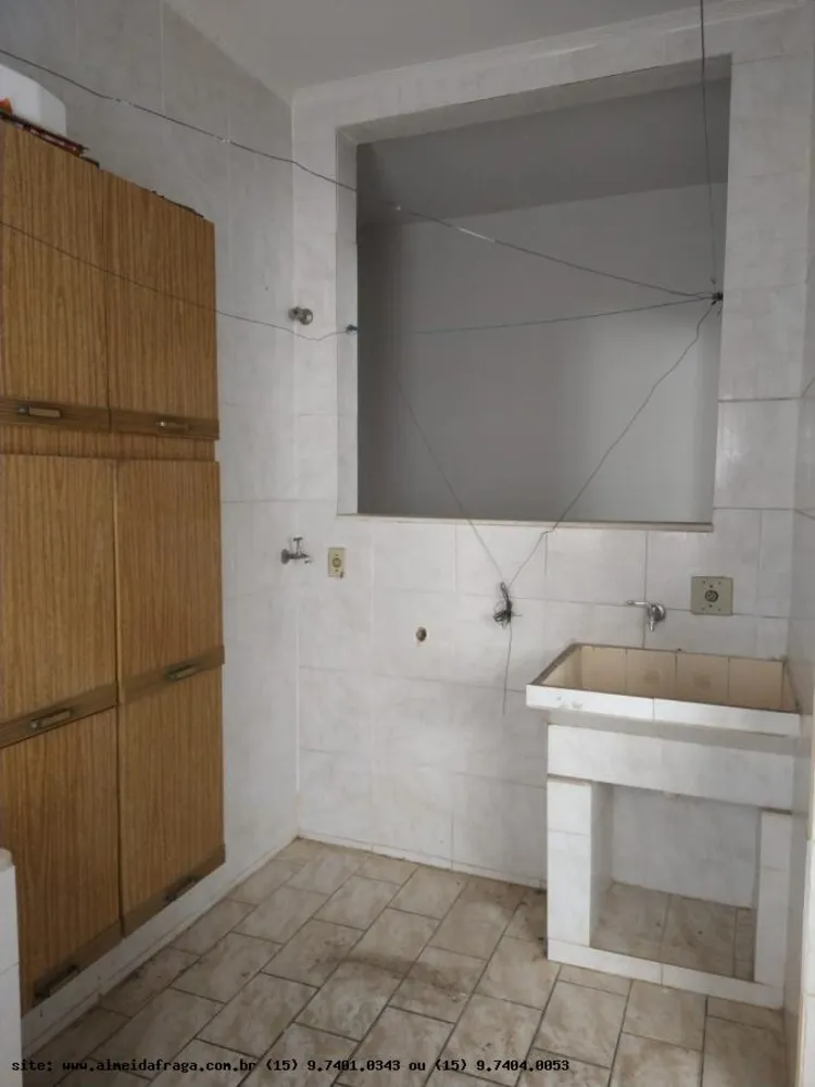 Casa, 2 quartos, 132 m² - Foto 14