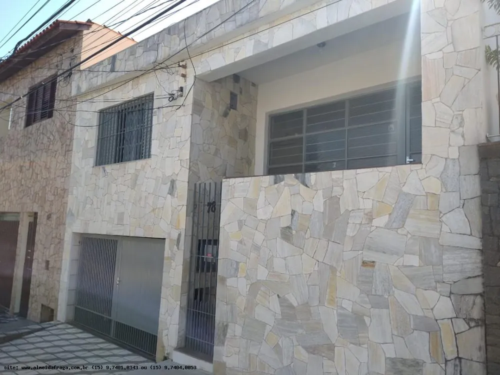 Casa, 2 quartos, 132 m² - Foto 5