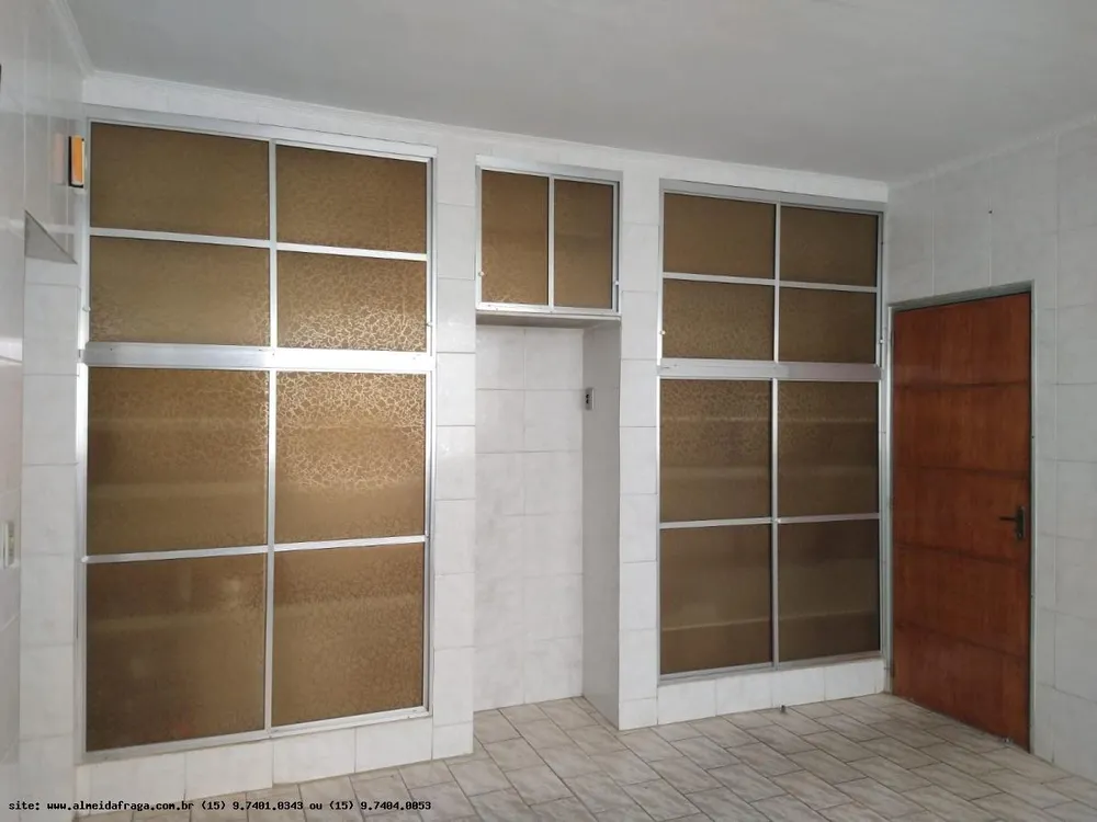 Casa, 2 quartos, 132 m² - Foto 12