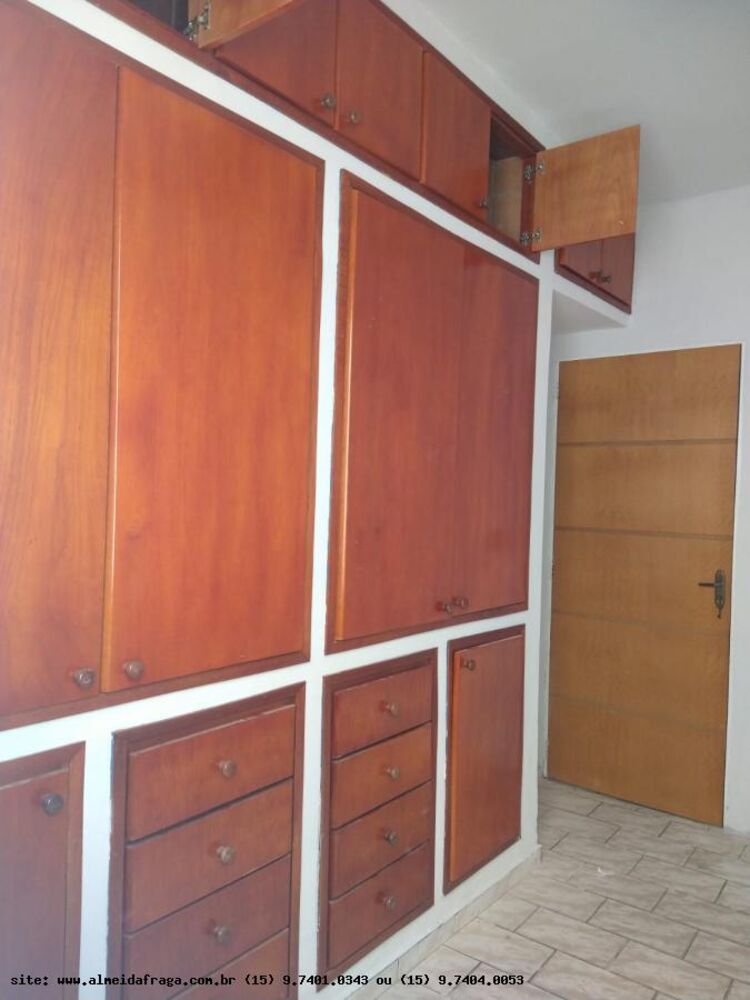Casa à venda com 2 quartos, 132m² - Foto 3