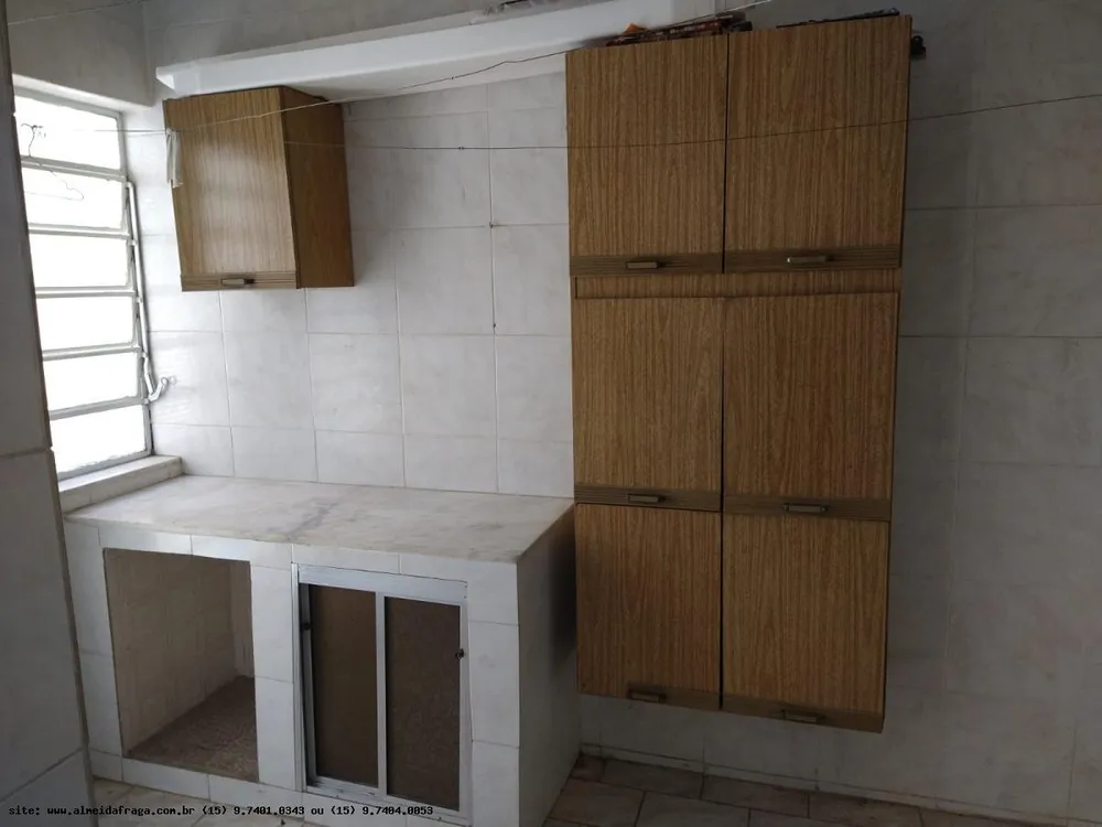 Casa, 2 quartos, 132 m² - Foto 15