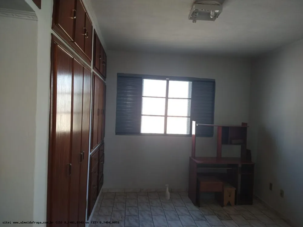 Casa, 2 quartos, 132 m² - Foto 8