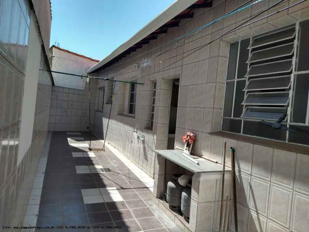 Casa, 2 quartos, 132 m² - Foto 19