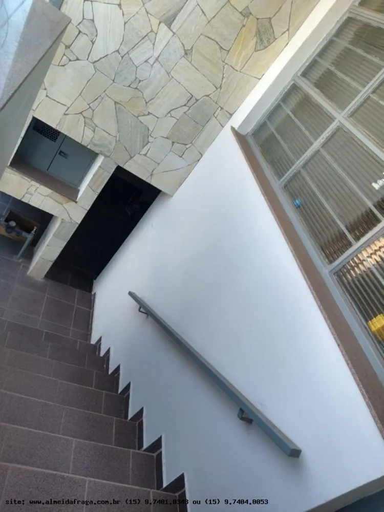 Casa, 2 quartos, 132 m² - Foto 7