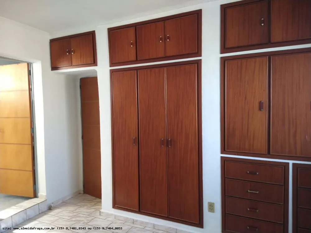 Casa, 2 quartos, 132 m² - Foto 10